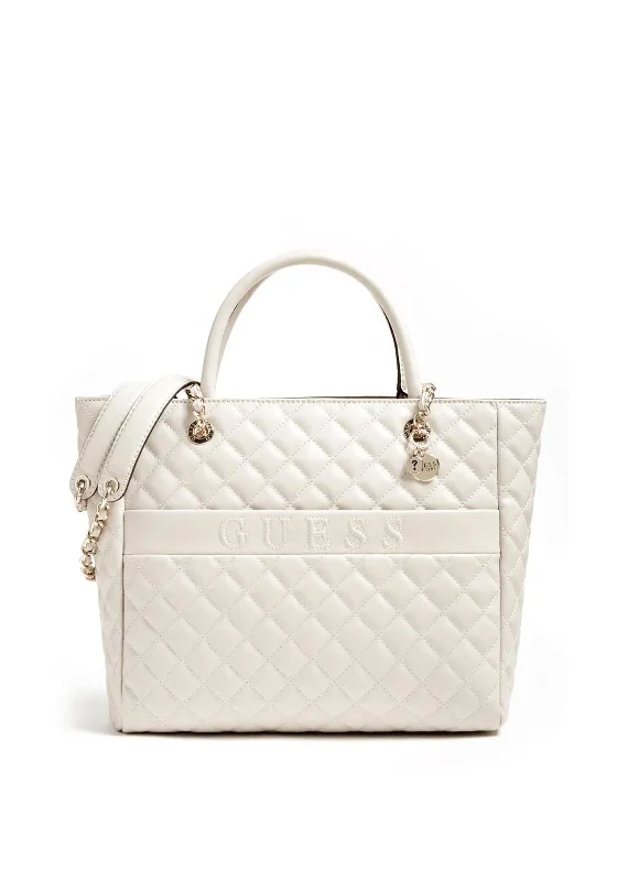Small Vegan Leather Tote Bag in Blush Pink with Gold - Tone Hardware for a Feminine and Stylish AccessoryGuess Illy Large Quilted Shopper Bag, Grey Small Vegan Leather Tote Bag in Blush Pink with Gold - Tone Hardware for a Feminine and Stylish AccessoryGuess Illy Large Quilted Shopper Bag, Grey