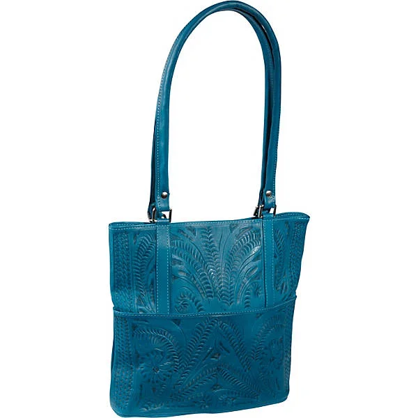 Metallic Tote Bag in Rose Gold with Chain Handles for a Glamorous Night OutTote Bag 519-L Metallic Tote Bag in Rose Gold with Chain Handles for a Glamorous Night OutTote Bag 519-L
