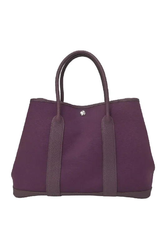 Geometric - Printed Tote Bag in Multicolor for a Contemporary and Trendy Outfit[WB6579] Hermès | Tote Bag