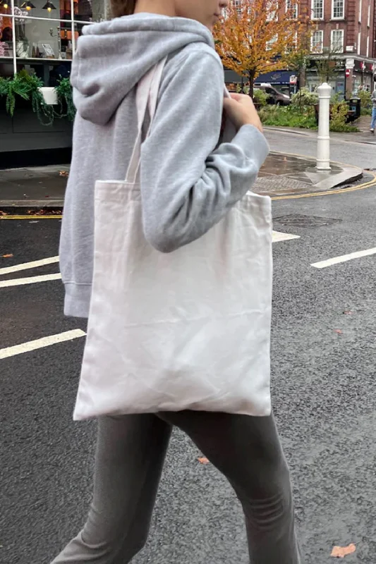 White (Do Not Enable) OK