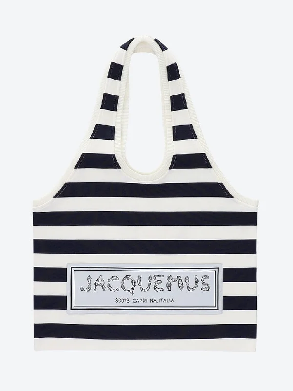 Tote Bag with RFID - Blocking Pocket in Black for Protecting Your Cards and InformationLe sac marcel tote bag Tote Bag with RFID - Blocking Pocket in Black for Protecting Your Cards and InformationLe sac marcel tote bag