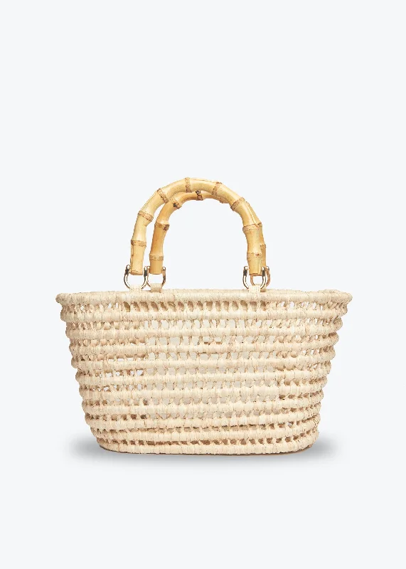 Medium - Sized Canvas Tote Bag in Navy Blue with Striped Pattern for a Nautical - Inspired LookLea Straw Tote Bag Medium - Sized Canvas Tote Bag in Navy Blue with Striped Pattern for a Nautical - Inspired LookLea Straw Tote Bag