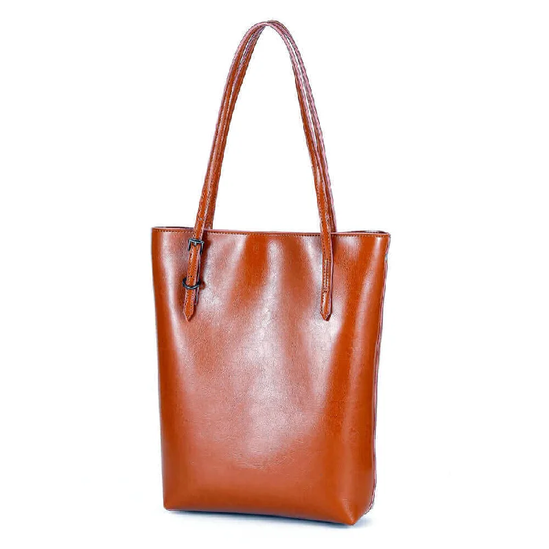 Faux Fur - Trimmed Tote Bag in White for a Cozy Winter LookLeather Tote Bag NZ - Stylish Shoulder Tote for Work & Casual Faux Fur - Trimmed Tote Bag in White for a Cozy Winter LookLeather Tote Bag NZ - Stylish Shoulder Tote for Work & Casual