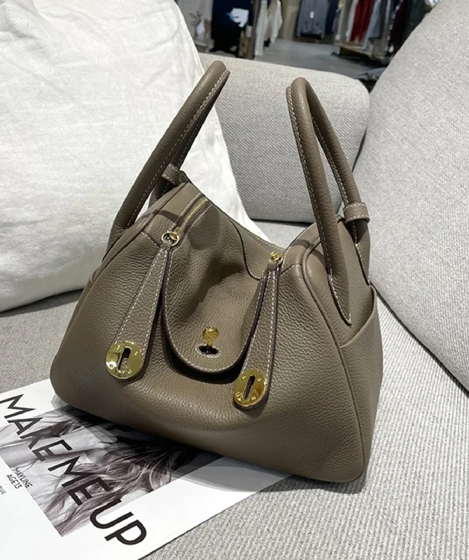 Elephant grey
