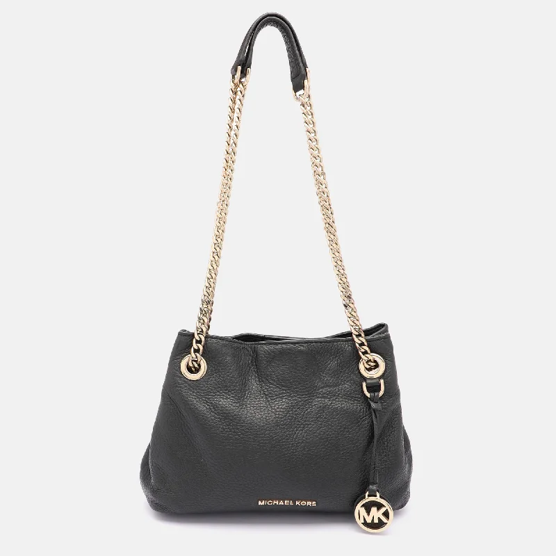 Quilted Tote Bag in Cream with Silver Hardware for a Classic and Sophisticated StyleMichael Kors Black Leather Jet Set Tote Quilted Tote Bag in Cream with Silver Hardware for a Classic and Sophisticated StyleMichael Kors Black Leather Jet Set Tote