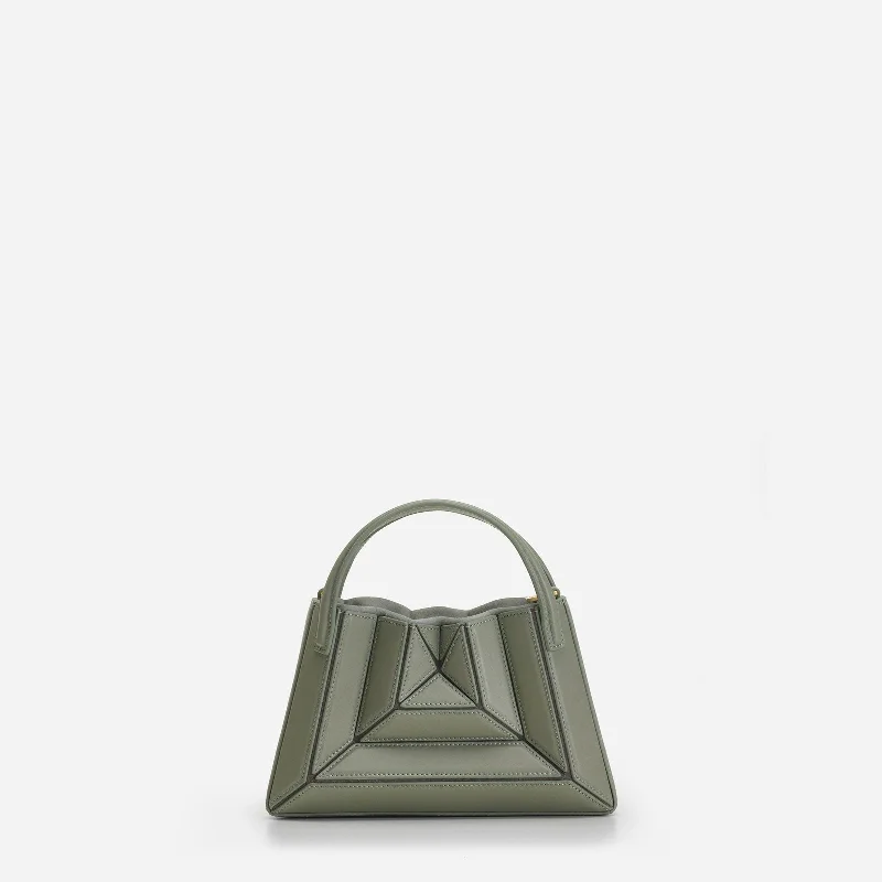 Olive Leaf