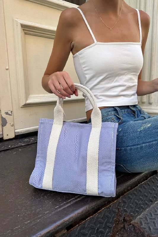 Linen Tote Bag in Natural Beige with Braided Details for a Rustic Summer EnsembleMini Tote Bag Linen Tote Bag in Natural Beige with Braided Details for a Rustic Summer EnsembleMini Tote Bag