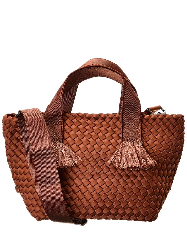 Women's Tote Bag with Detachable Pouch in Purple for Added ConvenienceNaghedi Tulum Small Tote Women's Tote Bag with Detachable Pouch in Purple for Added ConvenienceNaghedi Tulum Small Tote