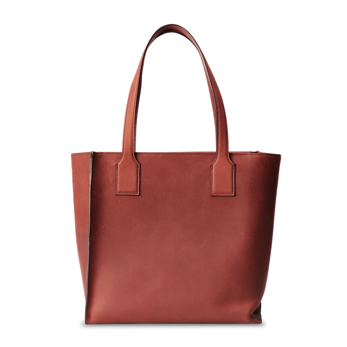 Embroidered Tote Bag in Beige with Floral Motifs for a Boho - Chic VibeOriginal Nume Tote