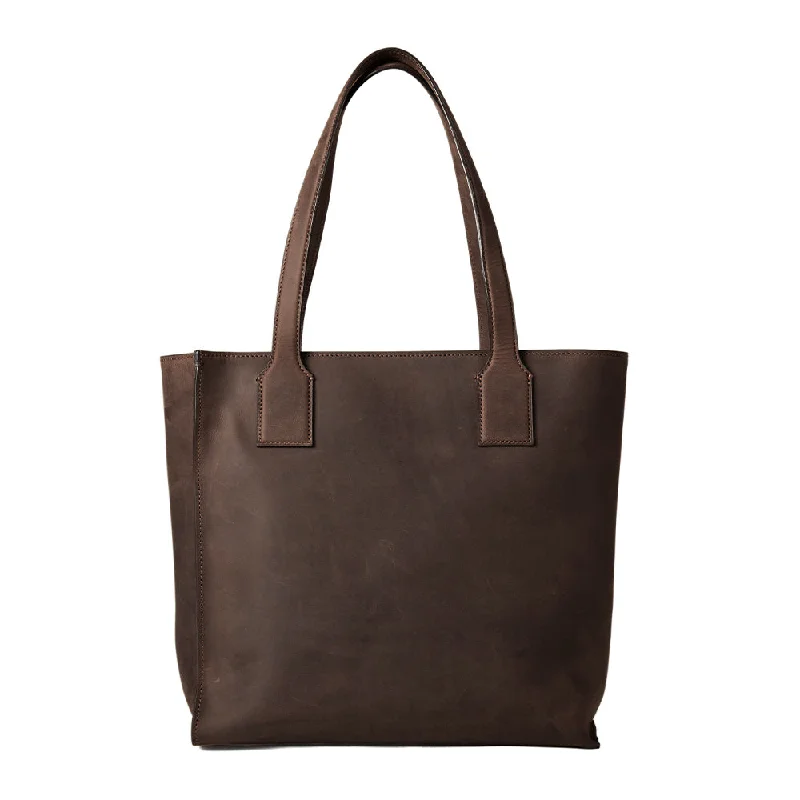 Oversized Jute Tote Bag in Natural Color with Rope Handles for a Beach VacationOriginal Nume Tote Oversized Jute Tote Bag in Natural Color with Rope Handles for a Beach VacationOriginal Nume Tote