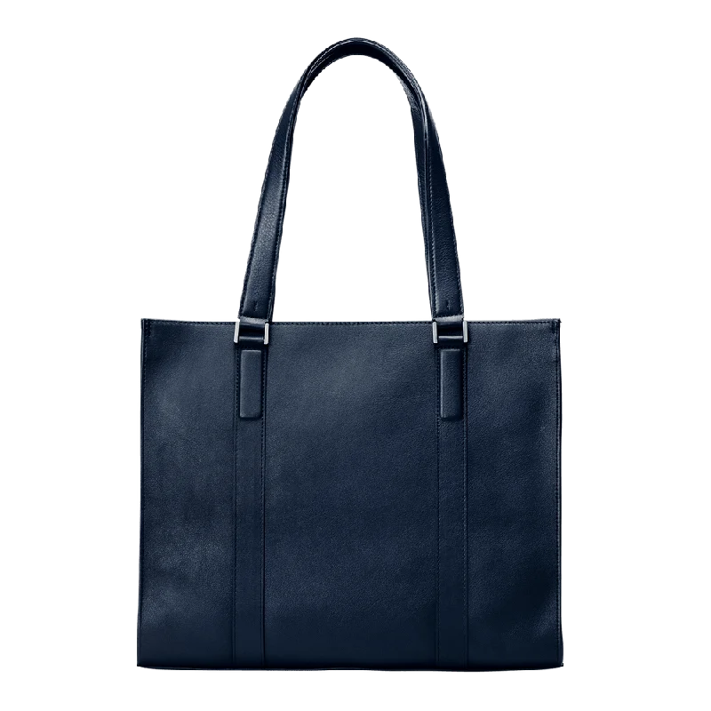 Monogrammed Tote Bag in Brown Leather with Personalized Initials for a Custom and Elegant TouchAme Waterproof Square Tote Monogrammed Tote Bag in Brown Leather with Personalized Initials for a Custom and Elegant TouchAme Waterproof Square Tote