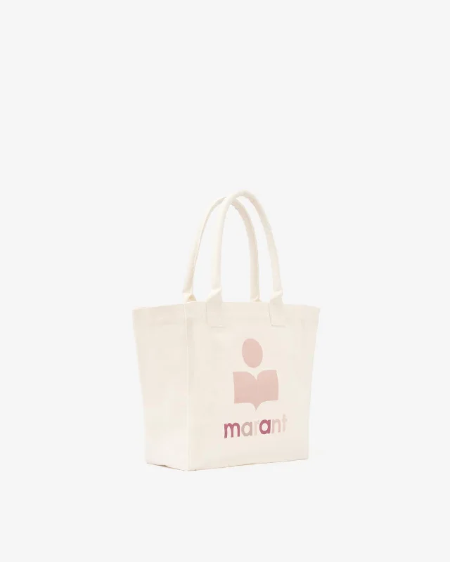 Tote Bag with RFID - Blocking Pocket in Black for Protecting Your Cards and InformationYenky Small Tote Bag Tote Bag with RFID - Blocking Pocket in Black for Protecting Your Cards and InformationYenky Small Tote Bag
