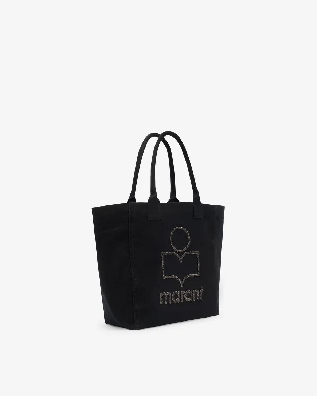 Metallic Tote Bag in Rose Gold with Chain Handles for a Glamorous Night OutSmall Yenky bag Metallic Tote Bag in Rose Gold with Chain Handles for a Glamorous Night OutSmall Yenky bag