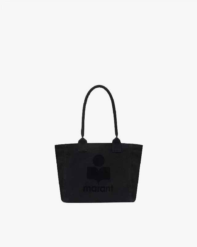 Geometric - Printed Tote Bag in Multicolor for a Contemporary and Trendy OutfitYenky Zipped bag Geometric - Printed Tote Bag in Multicolor for a Contemporary and Trendy OutfitYenky Zipped bag