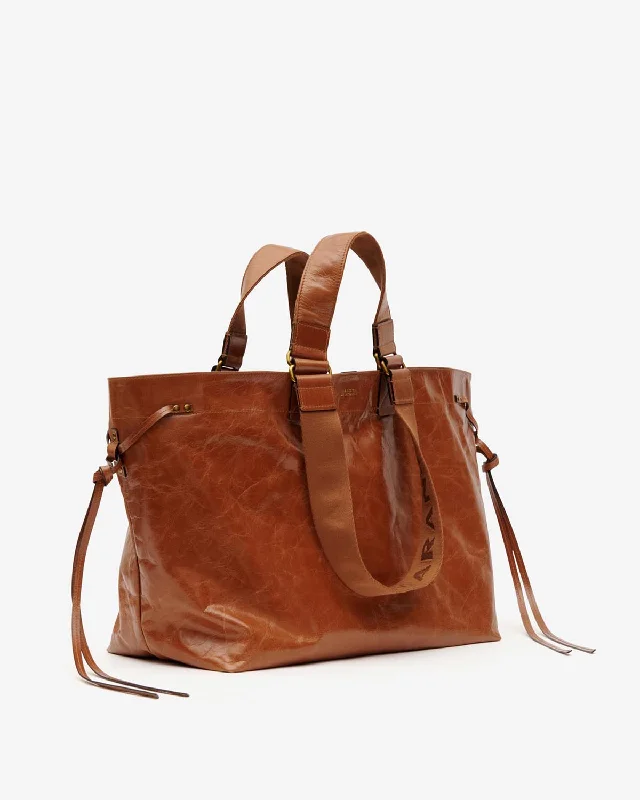 Linen Tote Bag in Natural Beige with Braided Details for a Rustic Summer EnsembleWardy bag Linen Tote Bag in Natural Beige with Braided Details for a Rustic Summer EnsembleWardy bag