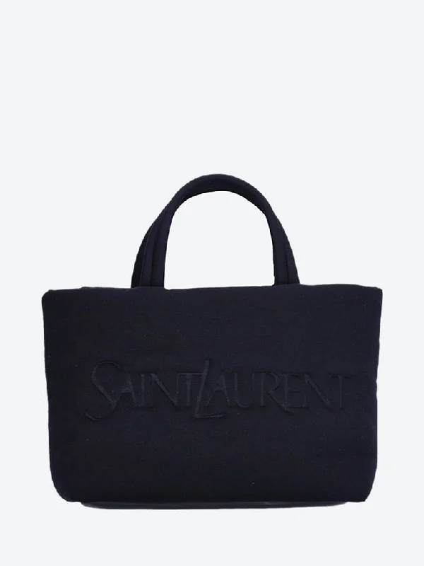 Metallic Tote Bag in Rose Gold with Chain Handles for a Glamorous Night OutYsl bag new tote Metallic Tote Bag in Rose Gold with Chain Handles for a Glamorous Night OutYsl bag new tote