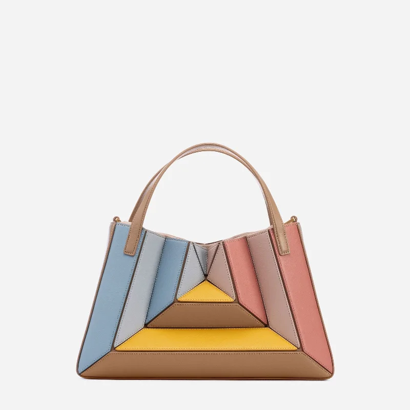 Pastel
