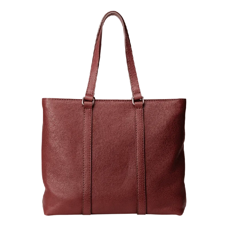 Small Vegan Leather Tote Bag in Blush Pink with Gold - Tone Hardware for a Feminine and Stylish AccessoryTone Nume Daily Tote Small Vegan Leather Tote Bag in Blush Pink with Gold - Tone Hardware for a Feminine and Stylish AccessoryTone Nume Daily Tote