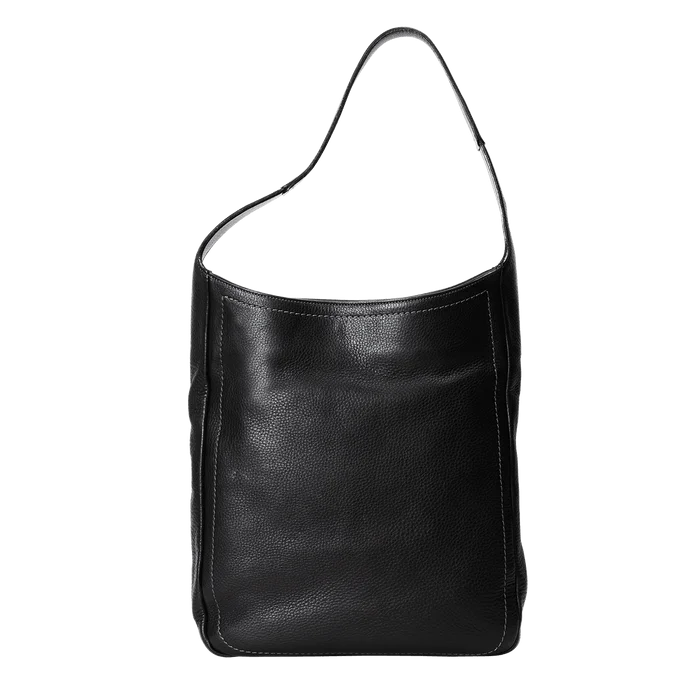 Waterproof Tote Bag in Yellow for Outdoor Activities in Wet WeatherTone Nume One Shoulder Tote