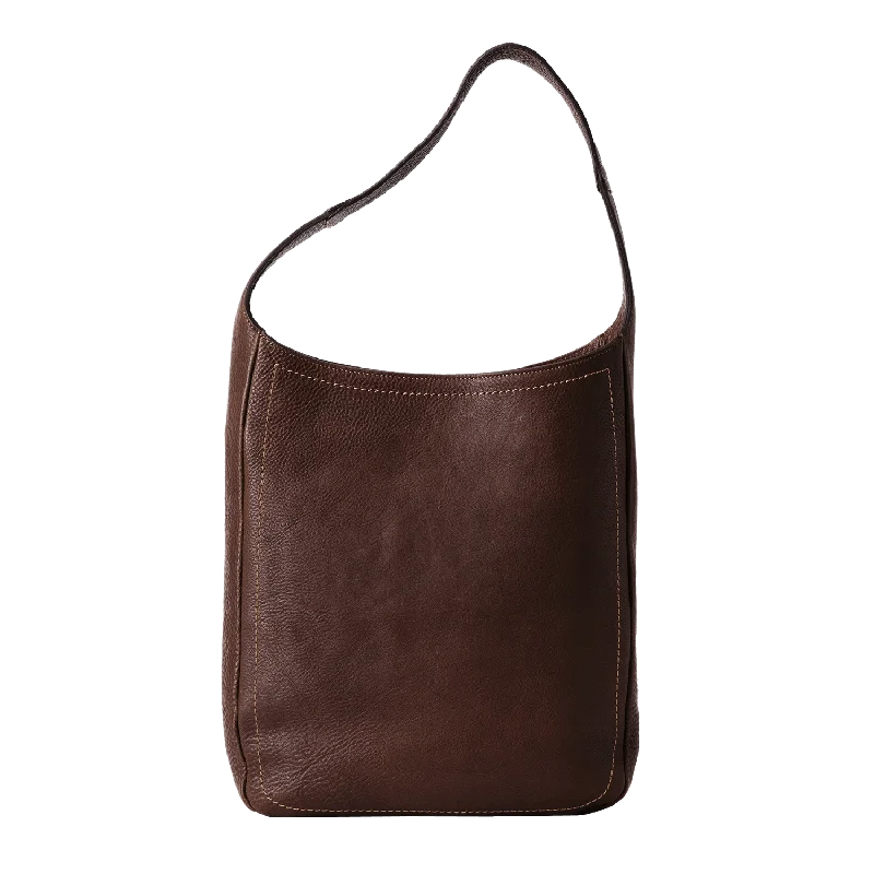Geometric - Printed Tote Bag in Multicolor for a Contemporary and Trendy OutfitTone Nume One Shoulder Tote
