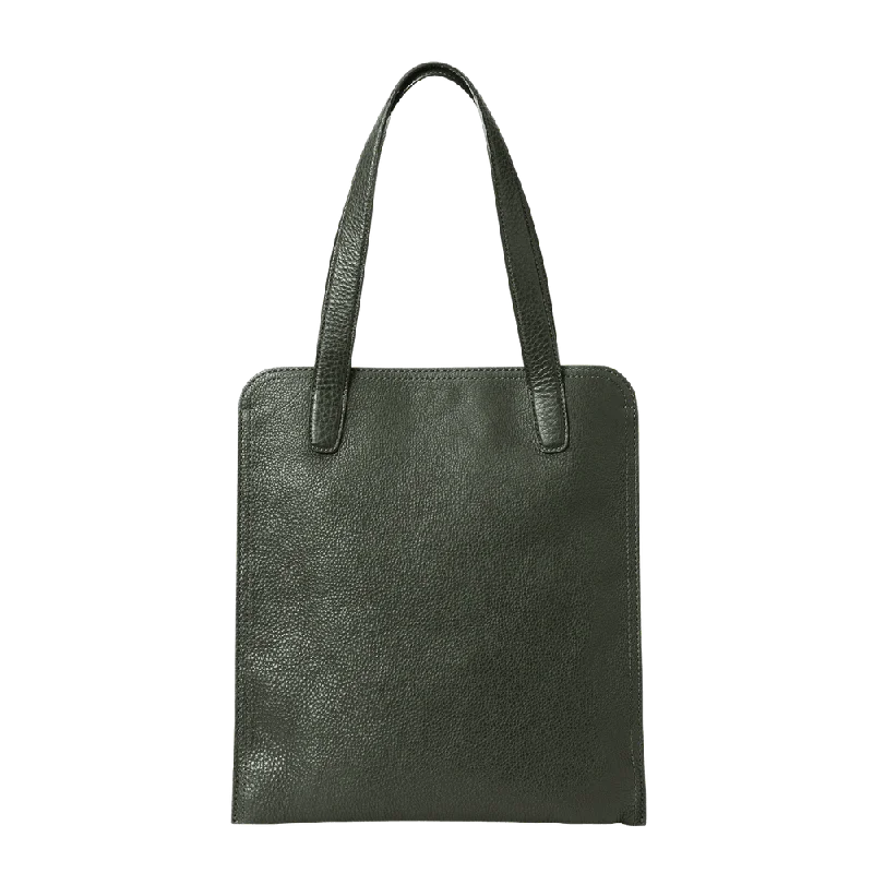 Waterproof Tote Bag in Yellow for Outdoor Activities in Wet WeatherTone Nume Slim Tote Waterproof Tote Bag in Yellow for Outdoor Activities in Wet WeatherTone Nume Slim Tote