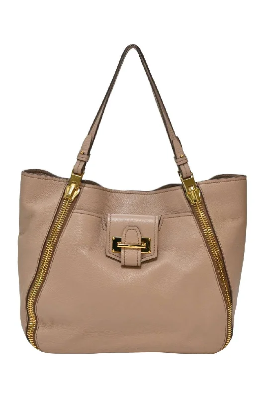 Geometric - Printed Tote Bag in Multicolor for a Contemporary and Trendy Outfit[WB5372] Tom Ford | Tote Bag