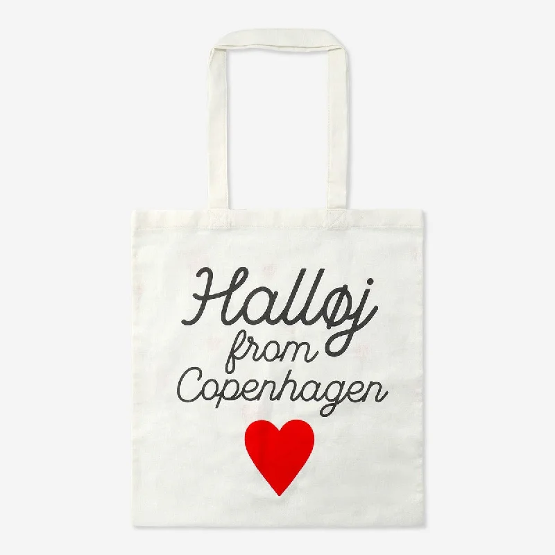 Waterproof Tote Bag in Yellow for Outdoor Activities in Wet WeatherTote bag