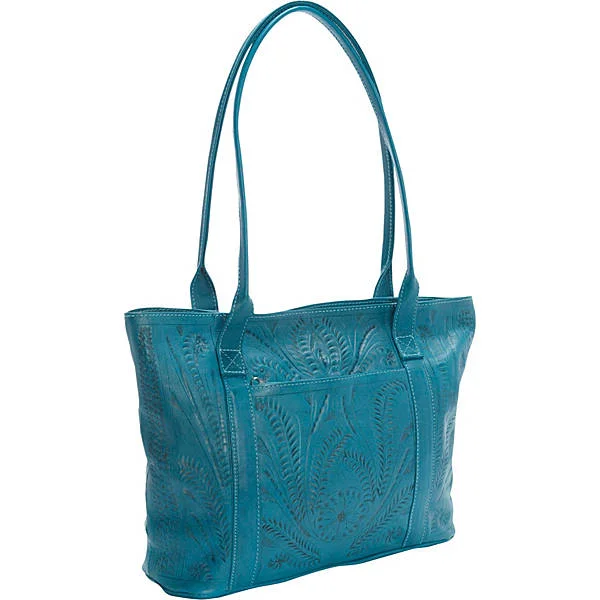 Oversized Jute Tote Bag in Natural Color with Rope Handles for a Beach VacationTote Bag 8459 Oversized Jute Tote Bag in Natural Color with Rope Handles for a Beach VacationTote Bag 8459