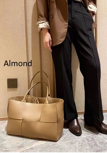 Almond