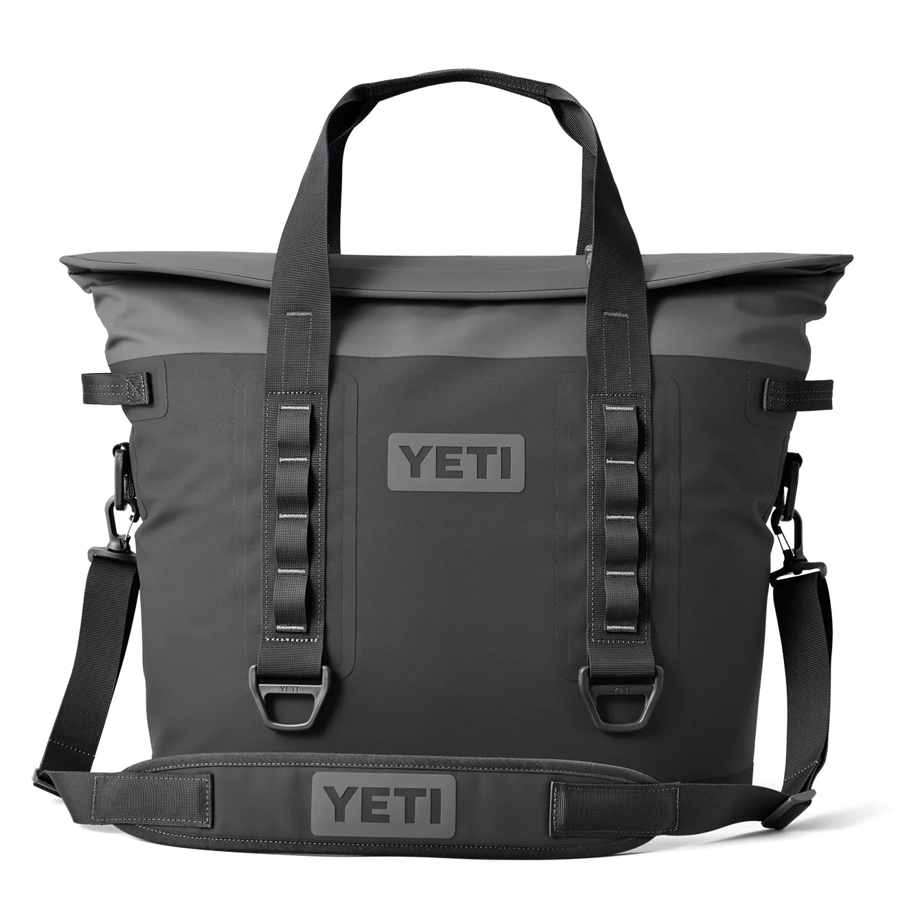 Metallic Tote Bag in Rose Gold with Chain Handles for a Glamorous Night OutYETI Hopper M30 Cool Bag Charcoal Metallic Tote Bag in Rose Gold with Chain Handles for a Glamorous Night OutYETI Hopper M30 Cool Bag Charcoal