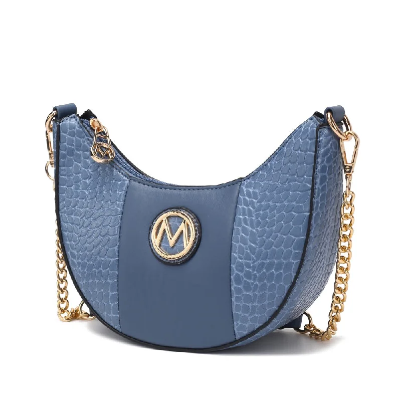 denim blue