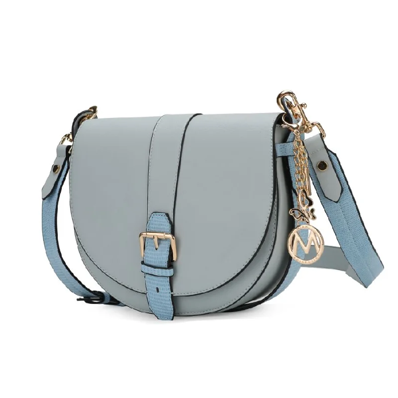 baby blue