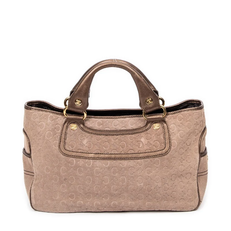 Printed Silk Shoulder Bag in Red for a Pop of ColorBoogie Bag