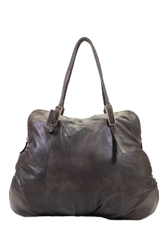 Suede Shoulder Bag in Pink with Tassel Accents for Casual OutingsBrunello Cucinelli Womens Leather Gold Tone Zipper Closure Shoulder Handbag Brown Suede Shoulder Bag in Pink with Tassel Accents for Casual OutingsBrunello Cucinelli Womens Leather Gold Tone Zipper Closure Shoulder Handbag Brown
