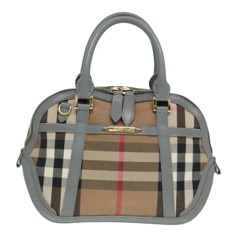 Women's Shoulder Bag with Adjustable Strap in Pink for ComfortBurberry Nova Check Canvas Handbag (Pre-Owned) Women's Shoulder Bag with Adjustable Strap in Pink for ComfortBurberry Nova Check Canvas Handbag (Pre-Owned)