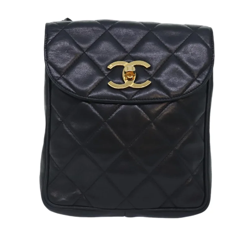 Women's Shoulder Bag with Adjustable Strap in Pink for ComfortChanel Bicolore Leather Shoulder Bag (Pre-Owned) Women's Shoulder Bag with Adjustable Strap in Pink for ComfortChanel Bicolore Leather Shoulder Bag (Pre-Owned)