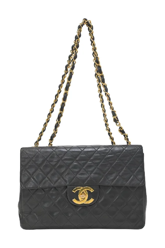 Women's Shoulder Bag with Fringe Details in Brown for a Bohemian Style[WB6404] Chanel | Shoulder Bag