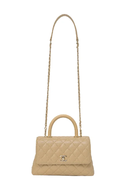 Suede Shoulder Bag in Pink with Tassel Accents for Casual Outings[WB6611] Chanel | Cross-Body Bag