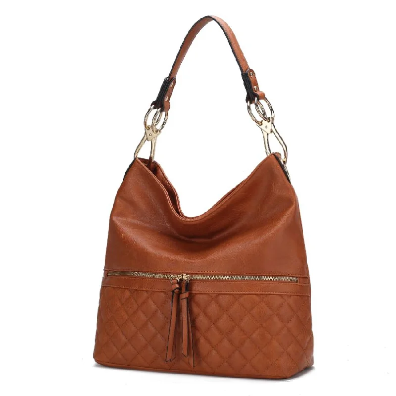 light brown