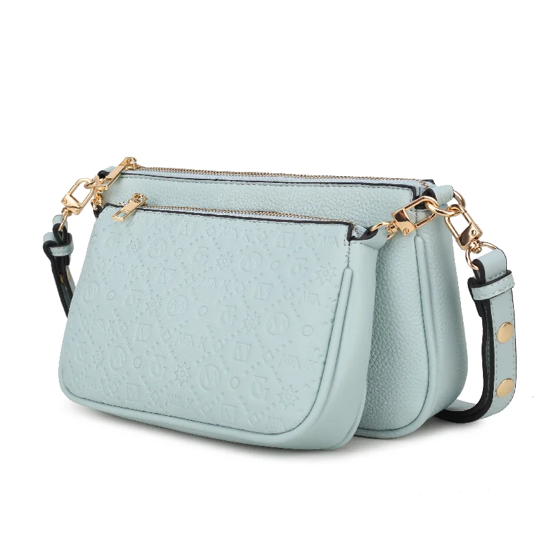seafoam