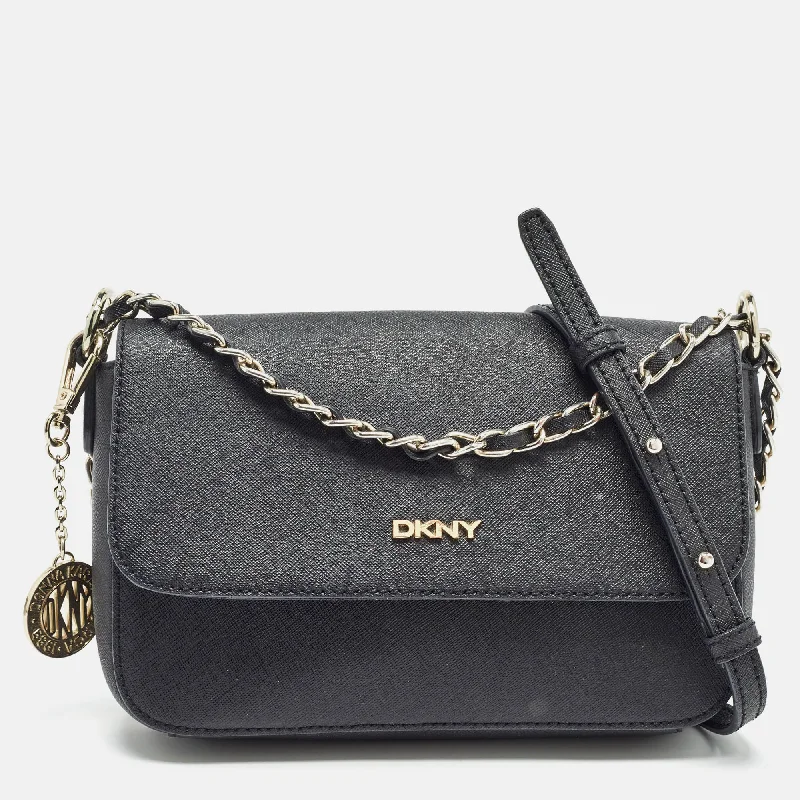 Women's Shoulder Bag with Fringe Details in Brown for a Bohemian StyleDkny Black Leather Bryant Park Flap Shoulder Bag Women's Shoulder Bag with Fringe Details in Brown for a Bohemian StyleDkny Black Leather Bryant Park Flap Shoulder Bag