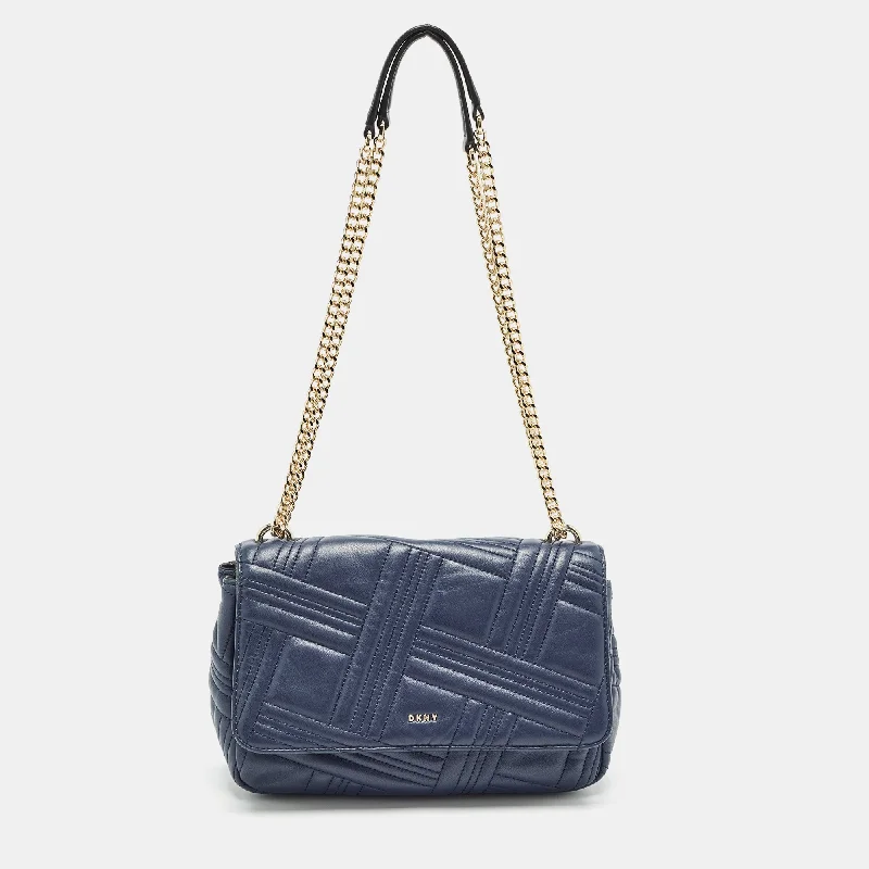 Printed Silk Shoulder Bag in Red for a Pop of ColorDkny Navy Blue Quilted Leather Allen Flap Shoulder Bag Printed Silk Shoulder Bag in Red for a Pop of ColorDkny Navy Blue Quilted Leather Allen Flap Shoulder Bag