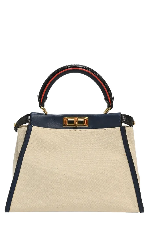 Suede Shoulder Bag in Pink with Tassel Accents for Casual Outings[WB5770] Fendi | Satchel