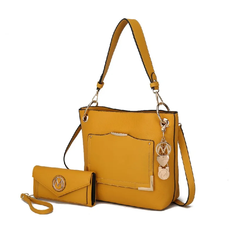 Metallic Shoulder Bag in Gold for Special OccasionsGrace Vegan Leather Shoulder Handbag Metallic Shoulder Bag in Gold for Special OccasionsGrace Vegan Leather Shoulder Handbag