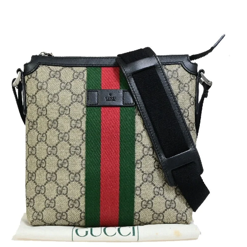 Printed Silk Shoulder Bag in Red for a Pop of ColorGucci Canvas Shoulder Bag (Pre-Owned) Printed Silk Shoulder Bag in Red for a Pop of ColorGucci Canvas Shoulder Bag (Pre-Owned)