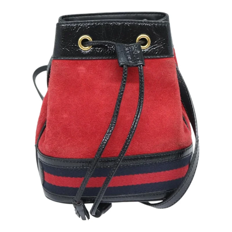 Printed Silk Shoulder Bag in Red for a Pop of ColorGucci Ophidia Suede Shoulder Bag (Pre-Owned) Printed Silk Shoulder Bag in Red for a Pop of ColorGucci Ophidia Suede Shoulder Bag (Pre-Owned)