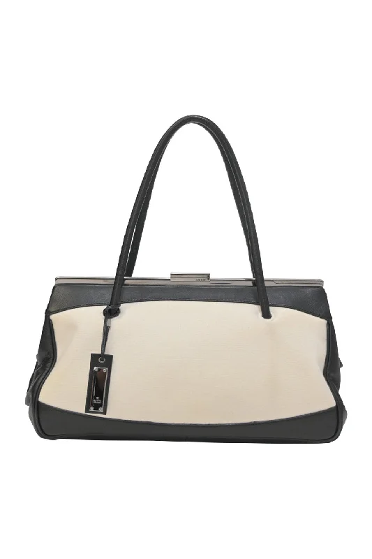 Suede Shoulder Bag in Pink with Tassel Accents for Casual Outings[WB6293] Gucci | Shoulder Bag