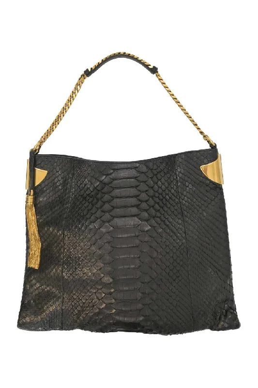 Metallic Shoulder Bag in Gold for Special Occasions[WB6507] Gucci | Shoulder Bag