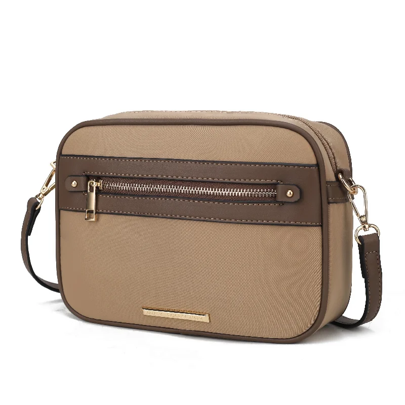taupe - taupe