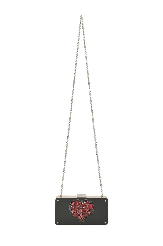 Women's Shoulder Bag with Adjustable Strap in Pink for Comfort[WB6555] Lanvin | Cross-Body Bag